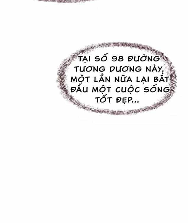Hoa Hồng Trên Gai - Chương 13 - ảnh 17