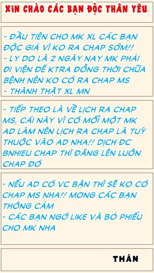 Hoa Hồng Trên Gai - Chương 14 - ảnh 21