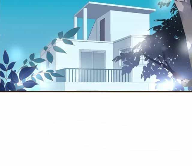 Hoa Hồng Trên Gai - Chương 15 - ảnh 20