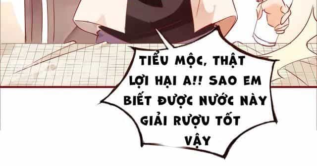 Hoa Hồng Trên Gai - Chương 16 - ảnh 11