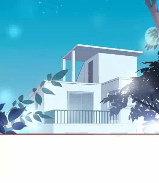 Hoa Hồng Trên Gai - Chương 20 - ảnh 11