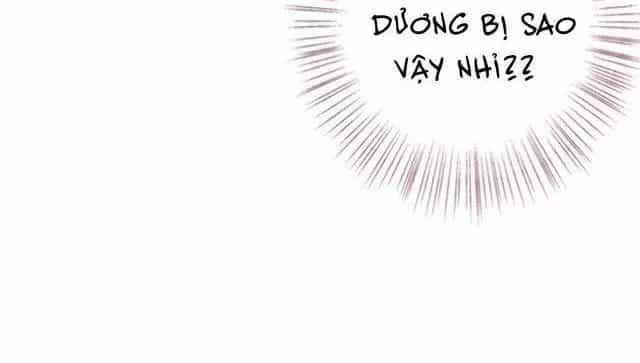 Hoa Hồng Trên Gai - Chương 20 - ảnh 25