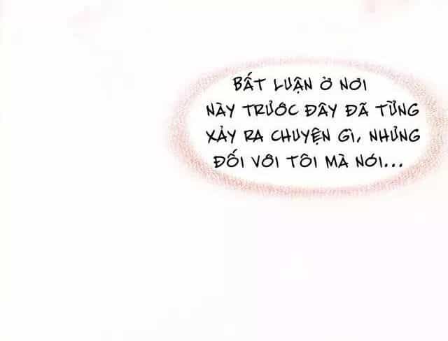 Hoa Hồng Trên Gai - Chương 20 - ảnh 7