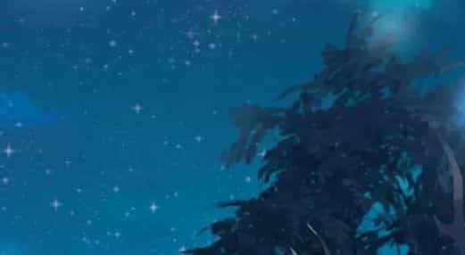 Hoa Hồng Trên Gai - Chương 20 - ảnh 9