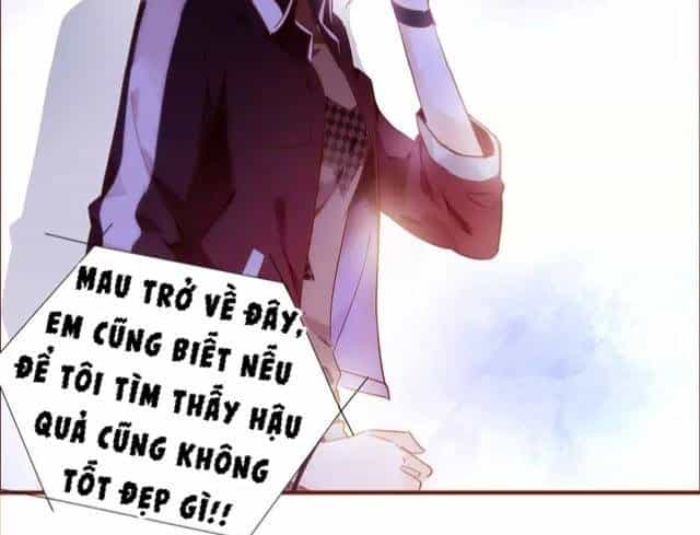 Hoa Hồng Trên Gai - Chương 4 - ảnh 8