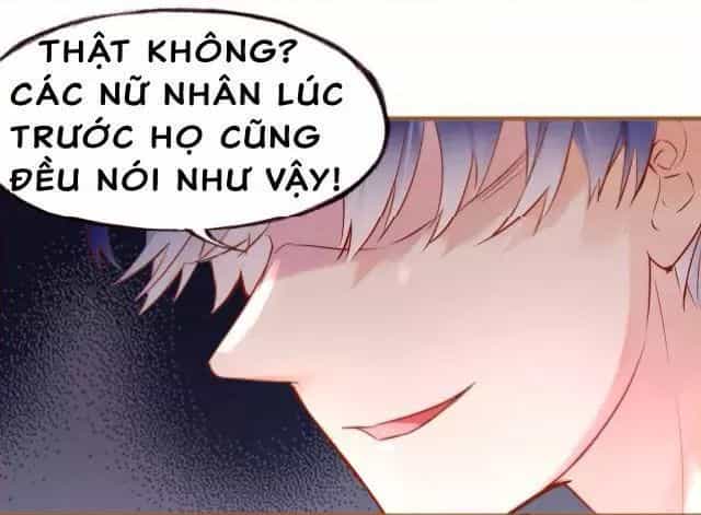 Hoa Hồng Trên Gai - Chương 24 - ảnh 26