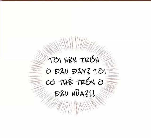 Hoa Hồng Trên Gai - Chương 24 - ảnh 6