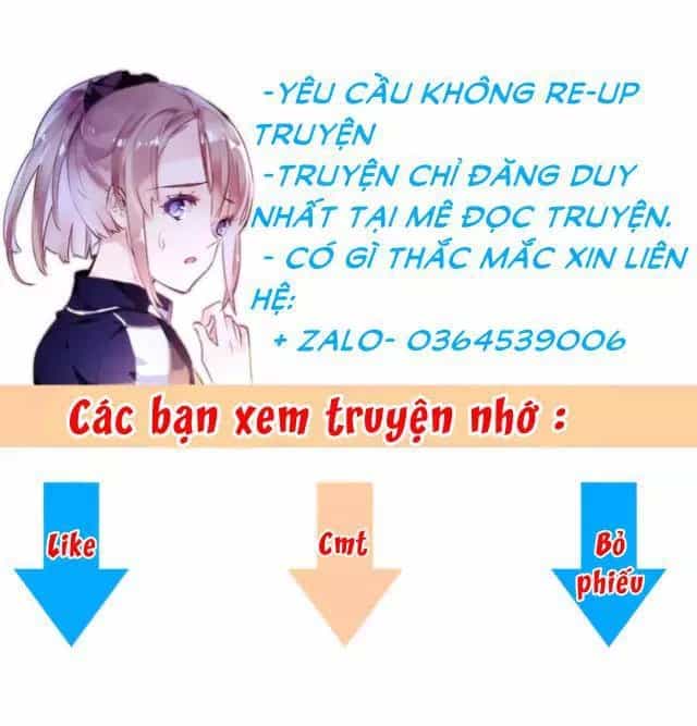Hoa Hồng Trên Gai - Chương 6 - ảnh 27