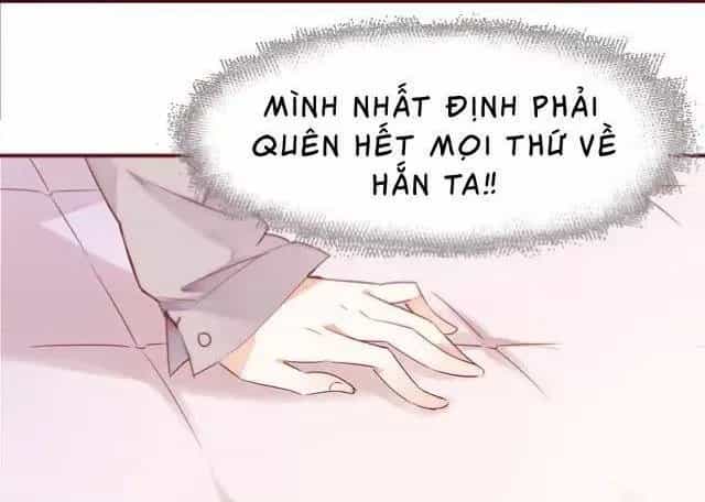 Hoa Hồng Trên Gai - Chương 7 - ảnh 11