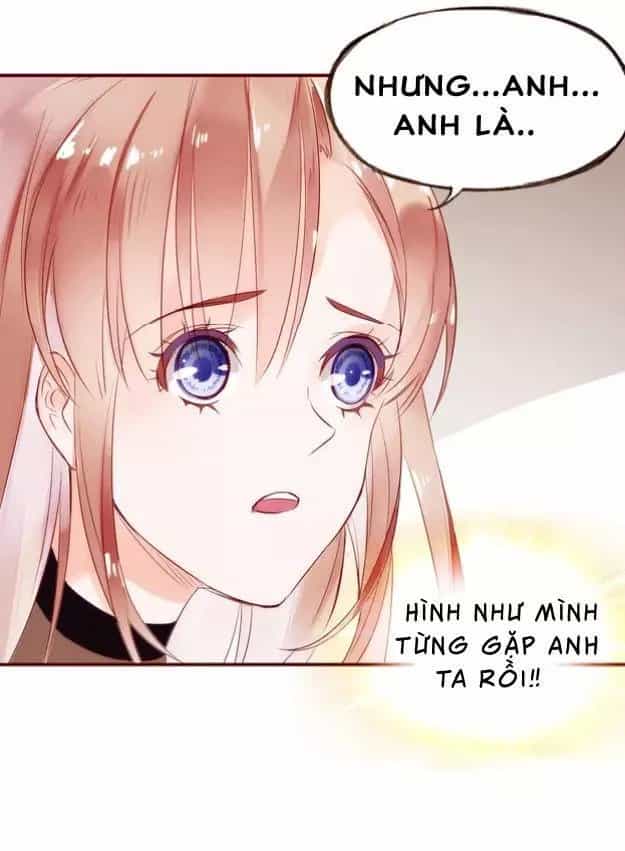 Hoa Hồng Trên Gai - Chương 7 - ảnh 21