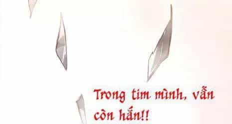Hoa Hồng Trên Gai - Chương 7 - ảnh 28