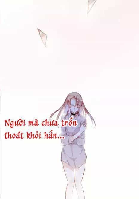 Hoa Hồng Trên Gai - Chương 7 - ảnh 30