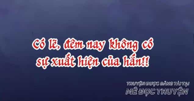 Hoa Hồng Trên Gai - Chương 7 - ảnh 4