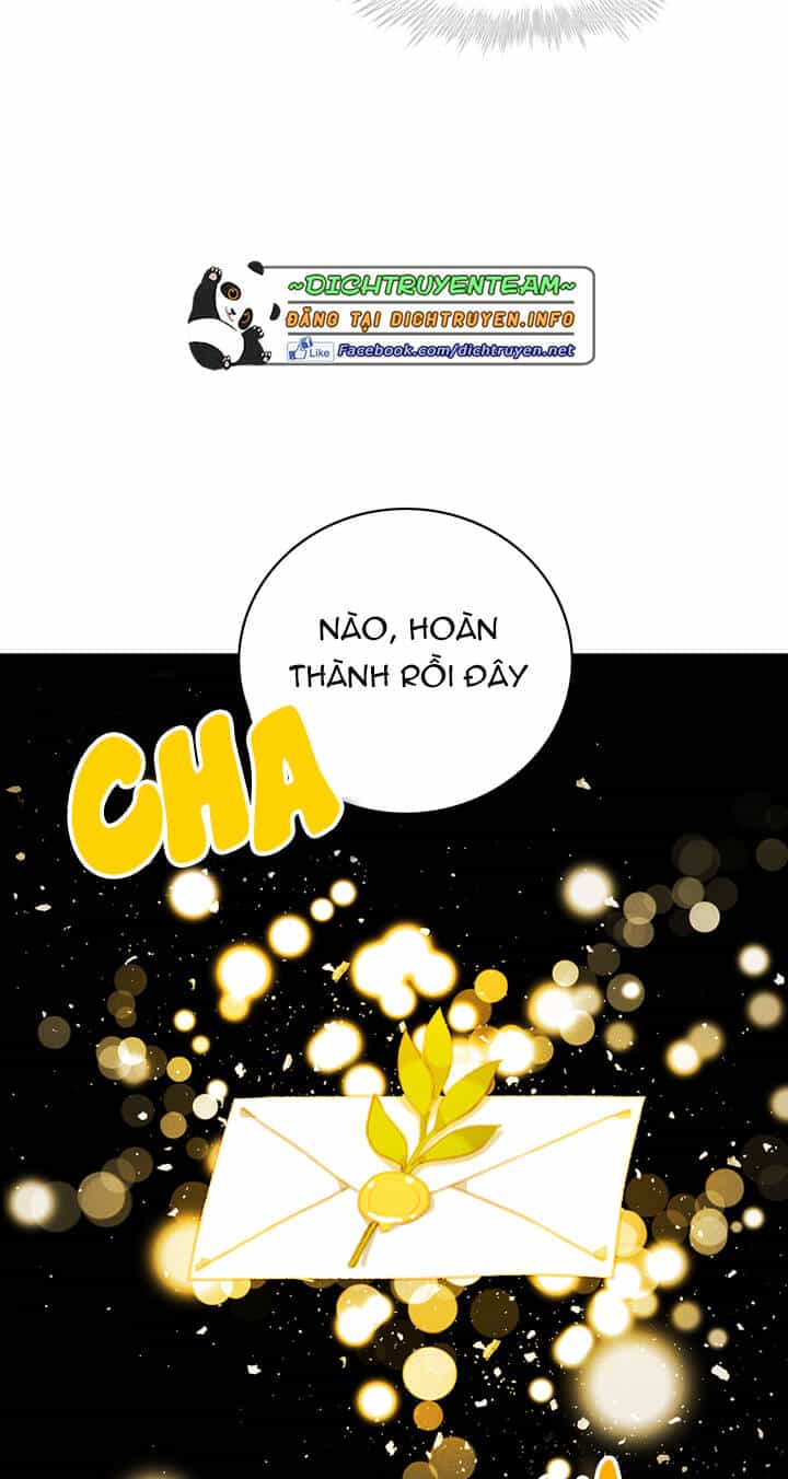 Hóa Kiếp Thành Chị Gái Của Bạo Chúa - Chương 102 - ảnh 22