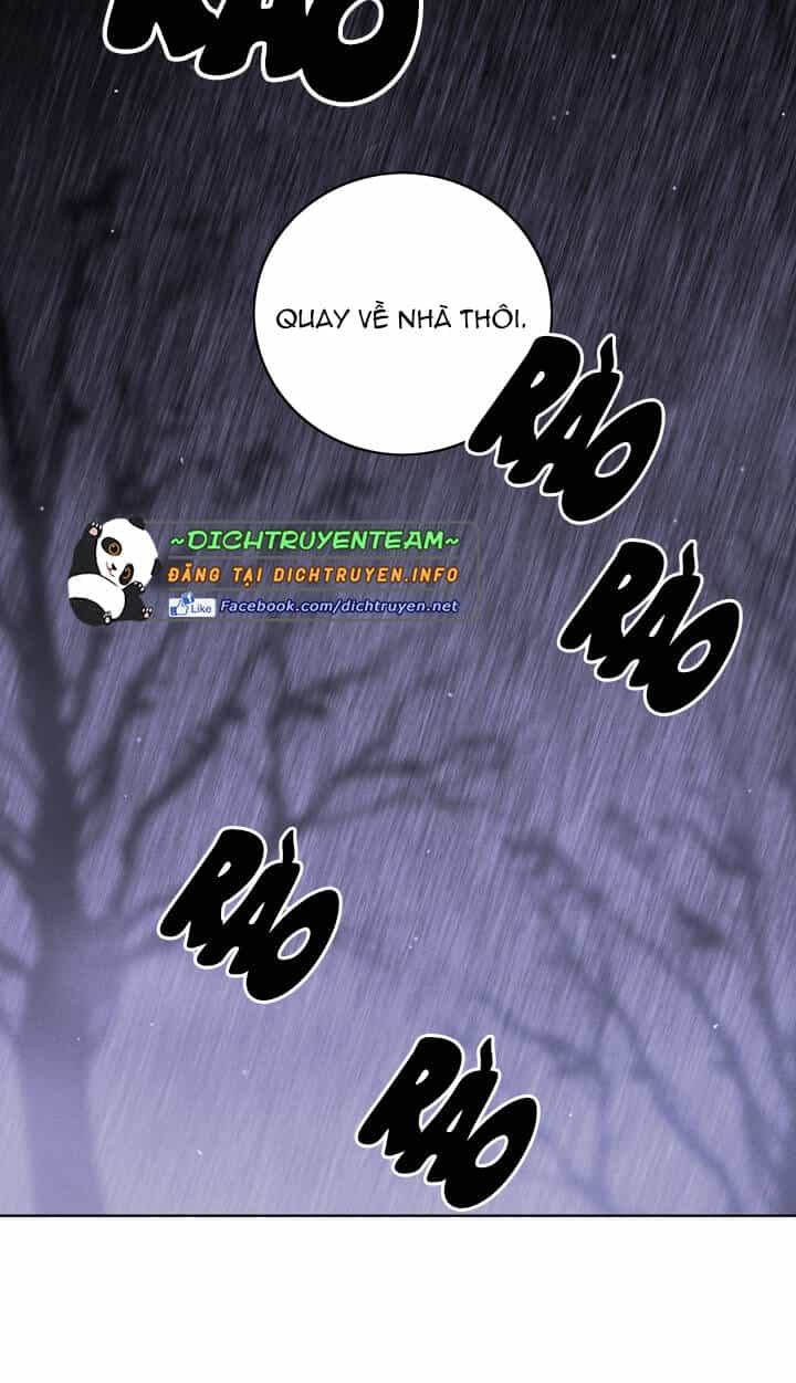 Hóa Kiếp Thành Chị Gái Của Bạo Chúa - Chương 102 - ảnh 48