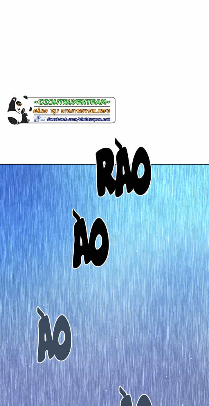 Hóa Kiếp Thành Chị Gái Của Bạo Chúa - Chương 104 - ảnh 30