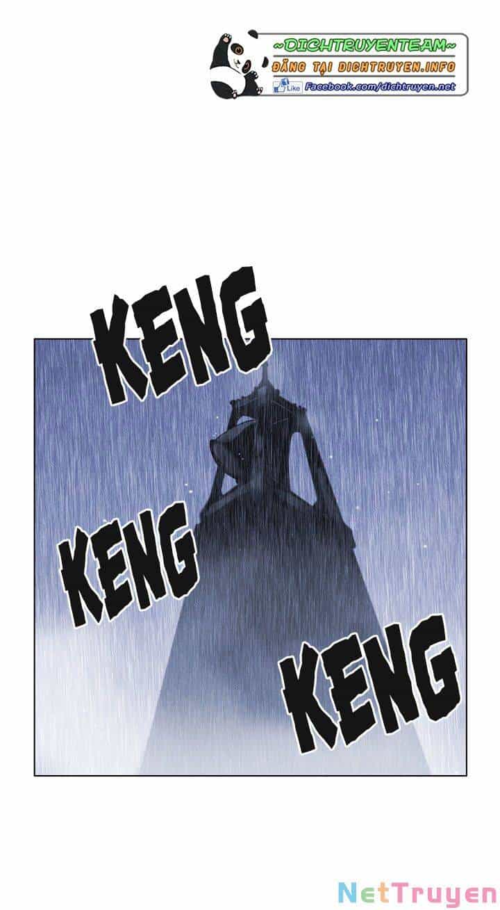 Hóa Kiếp Thành Chị Gái Của Bạo Chúa - Chương 106 - ảnh 38