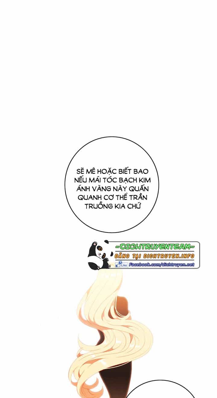 Hóa Kiếp Thành Chị Gái Của Bạo Chúa - Chương 108 - ảnh 44