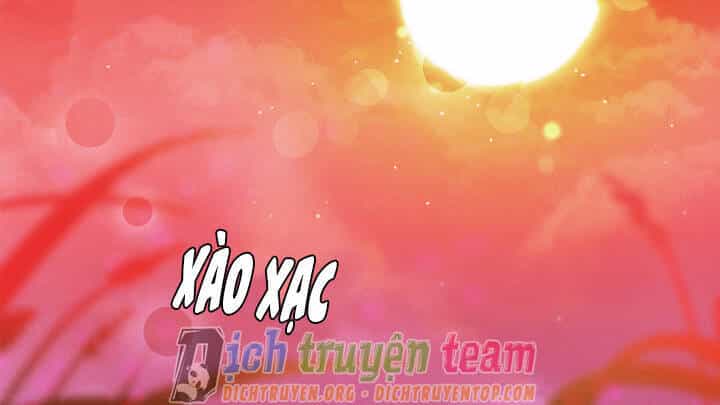 Hóa Kiếp Thành Chị Gái Của Bạo Chúa - Chương 115 - ảnh 2