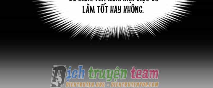 Hóa Kiếp Thành Chị Gái Của Bạo Chúa - Chương 118 - ảnh 29