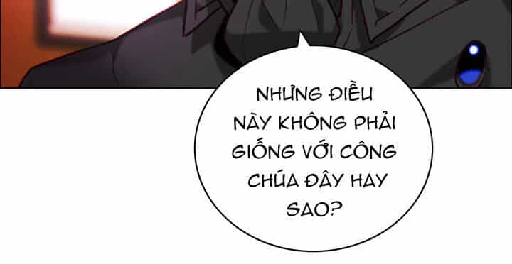 Hóa Kiếp Thành Chị Gái Của Bạo Chúa - Chương 119 - ảnh 10