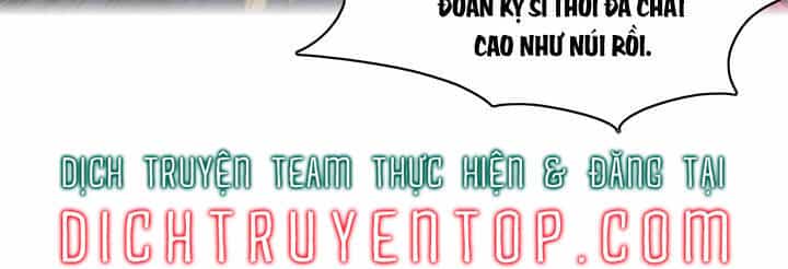 Hóa Kiếp Thành Chị Gái Của Bạo Chúa - Chương 121 - ảnh 35