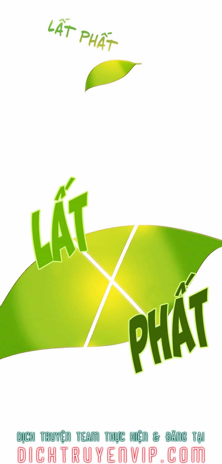 Hóa Kiếp Thành Chị Gái Của Bạo Chúa - Chương 122 - ảnh 14