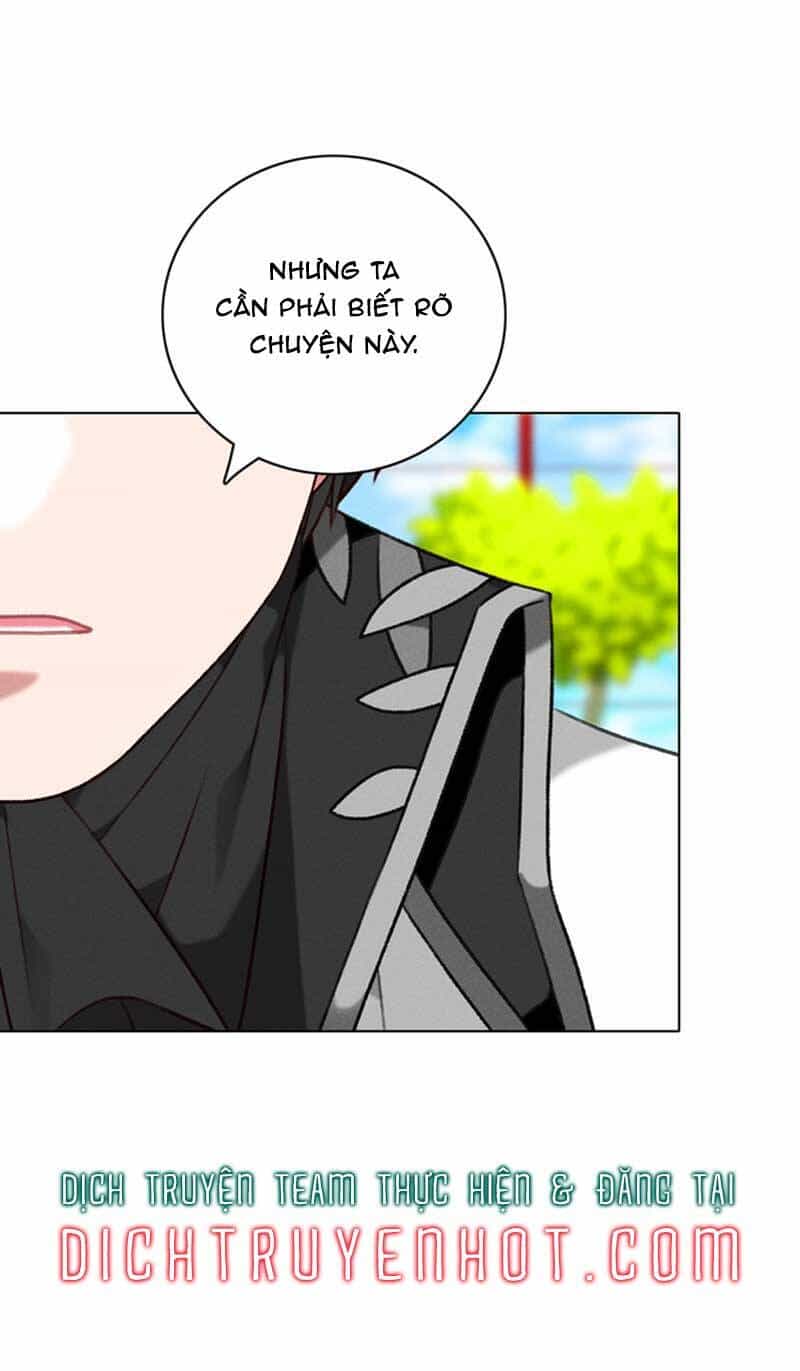 Hóa Kiếp Thành Chị Gái Của Bạo Chúa - Chương 123 - ảnh 24
