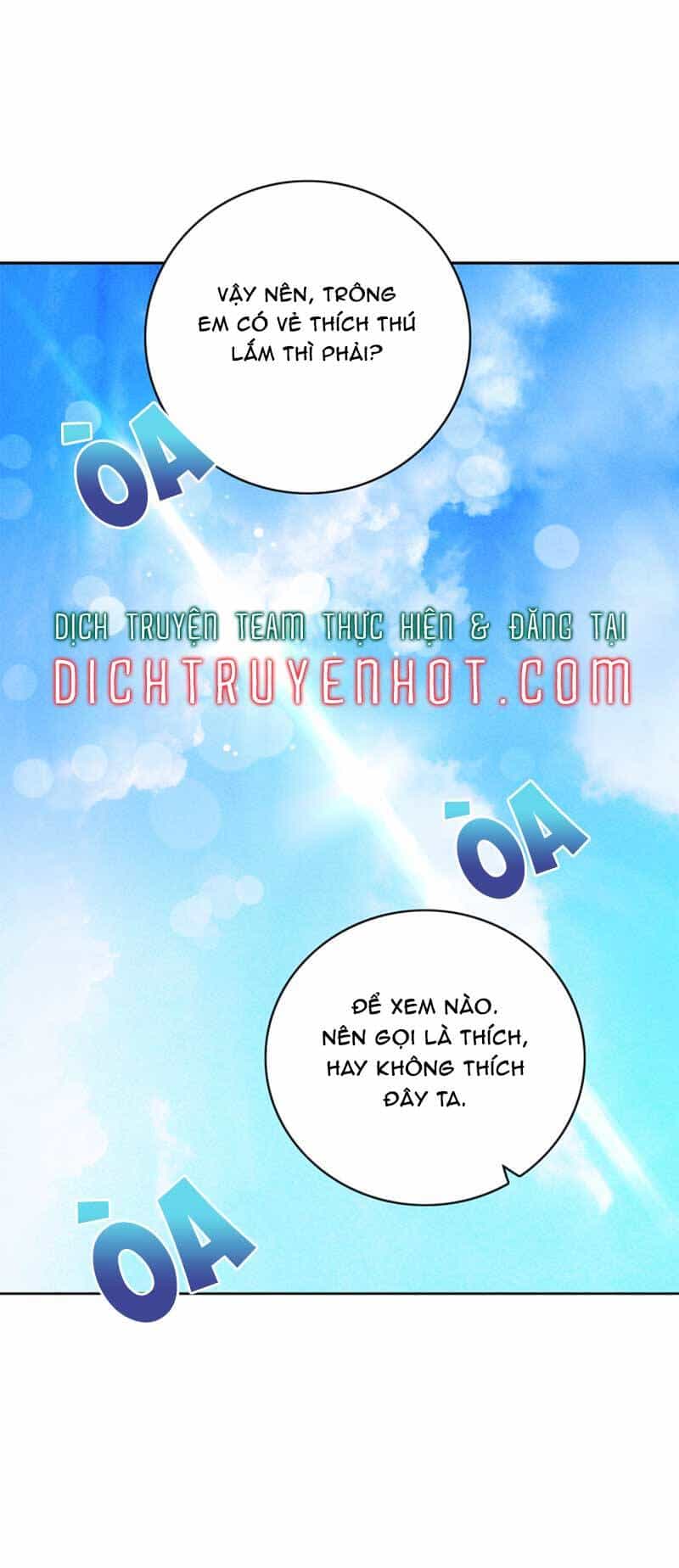 Hóa Kiếp Thành Chị Gái Của Bạo Chúa - Chương 123 - ảnh 31