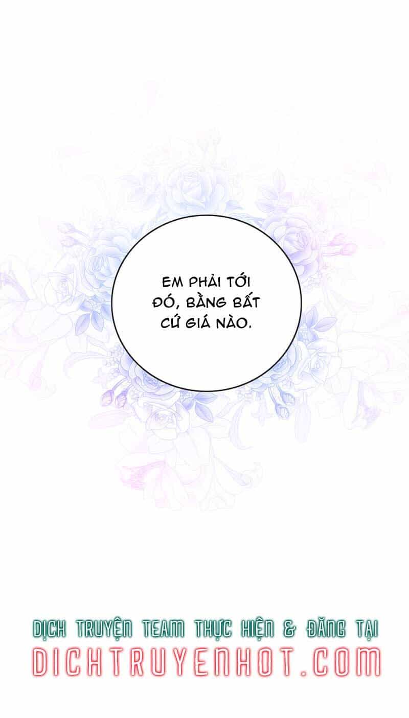 Hóa Kiếp Thành Chị Gái Của Bạo Chúa - Chương 124 - ảnh 12