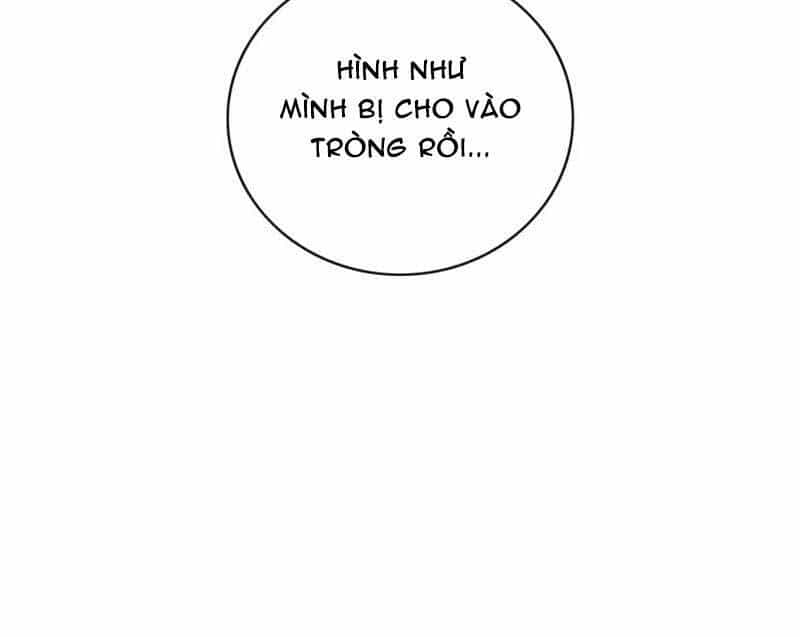 Hóa Kiếp Thành Chị Gái Của Bạo Chúa - Chương 125 - ảnh 68