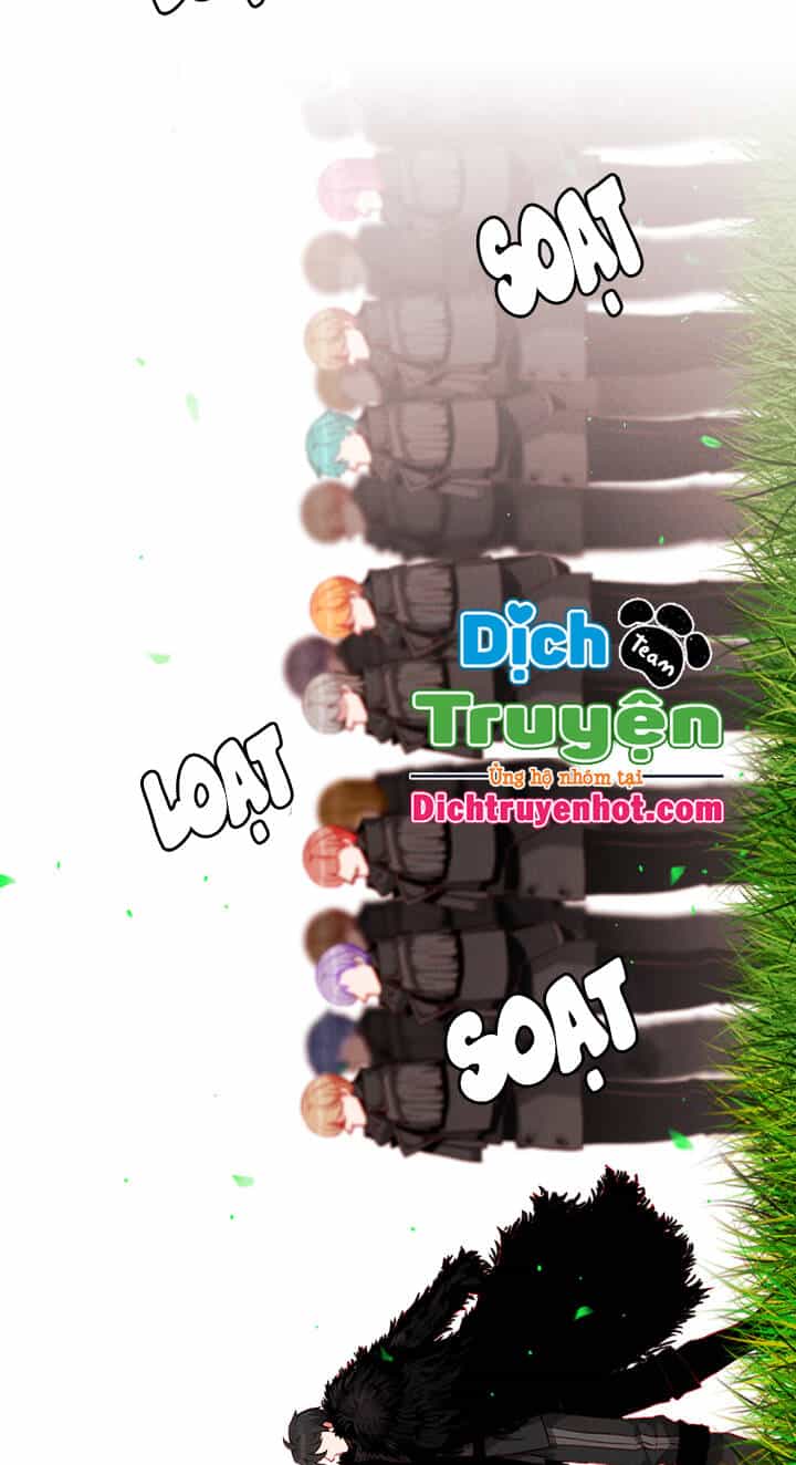 Hóa Kiếp Thành Chị Gái Của Bạo Chúa - Chương 127 - ảnh 55