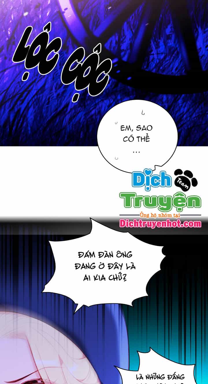 Hóa Kiếp Thành Chị Gái Của Bạo Chúa - Chương 127 - ảnh 7