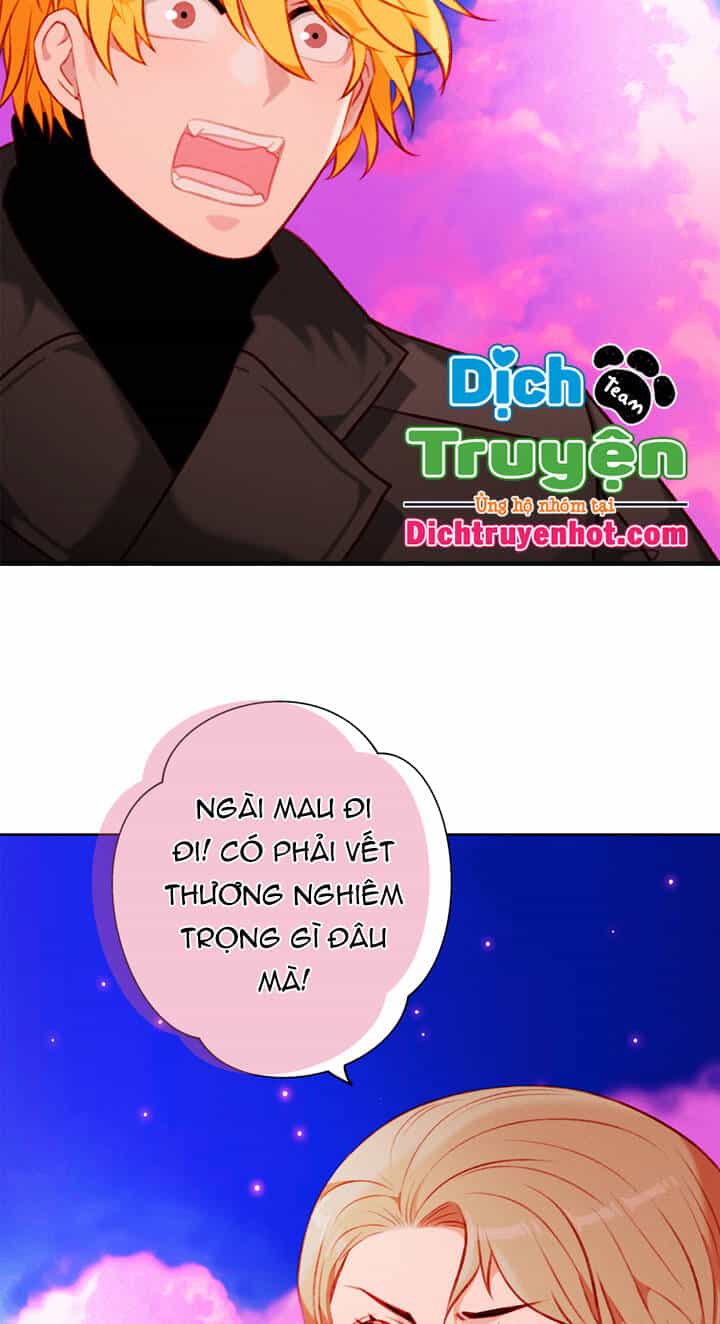 Hóa Kiếp Thành Chị Gái Của Bạo Chúa - Chương 128 - ảnh 58