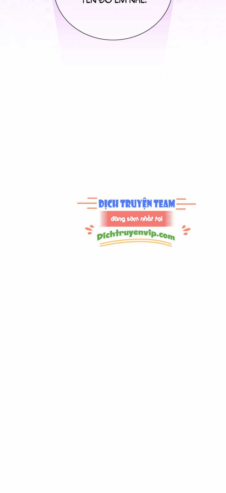 Hóa Kiếp Thành Chị Gái Của Bạo Chúa - Chương 135 - ảnh 25
