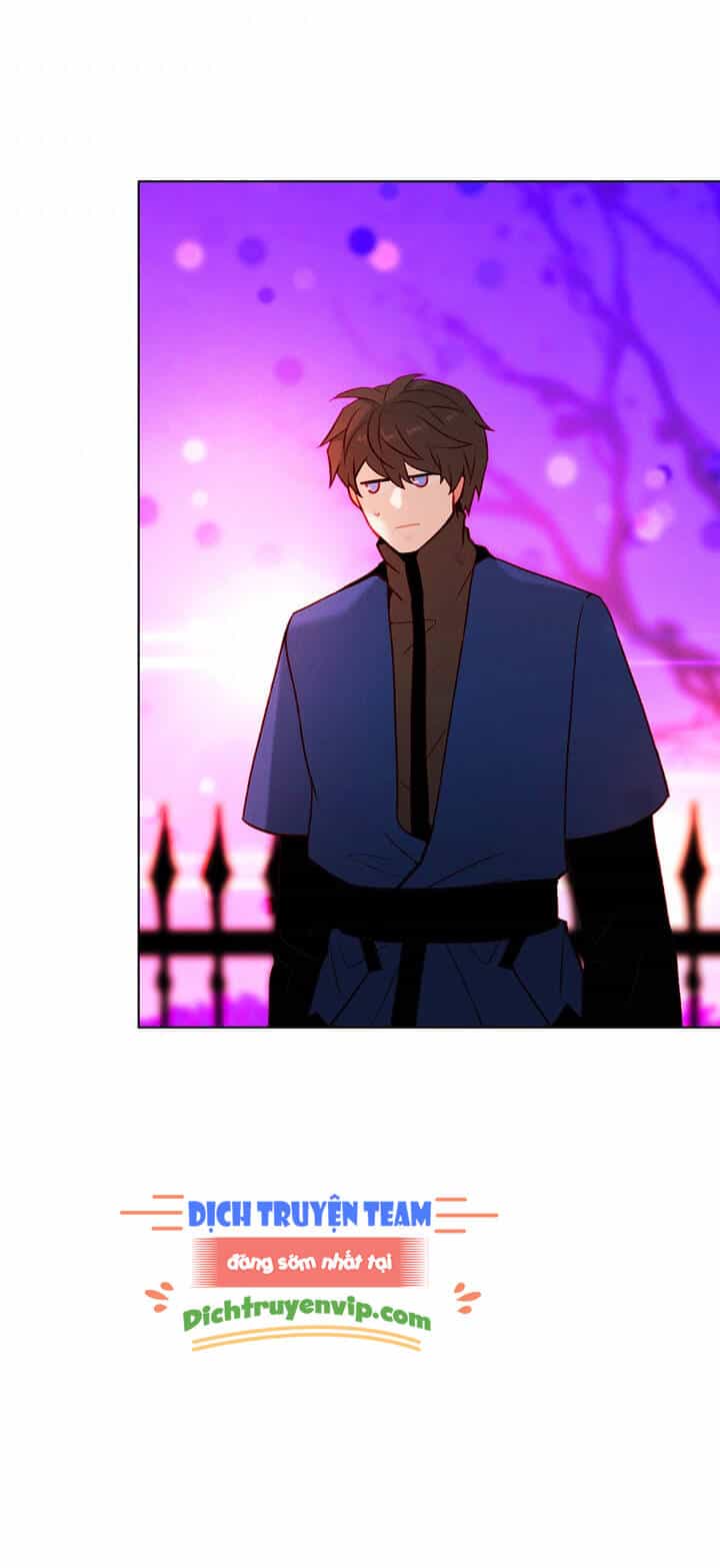 Hóa Kiếp Thành Chị Gái Của Bạo Chúa - Chương 135 - ảnh 48