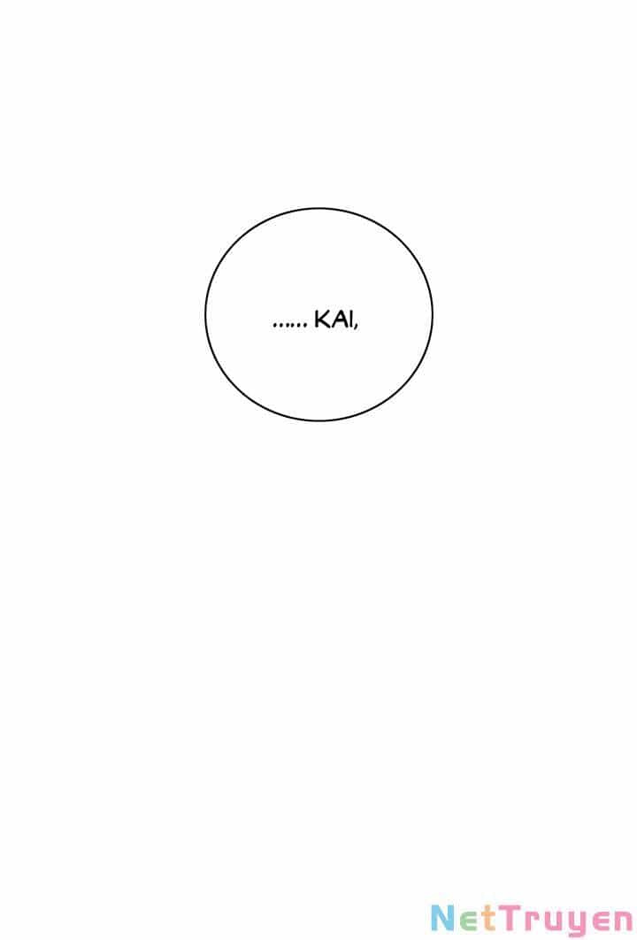 Hóa Kiếp Thành Chị Gái Của Bạo Chúa - Chương 138 - ảnh 13