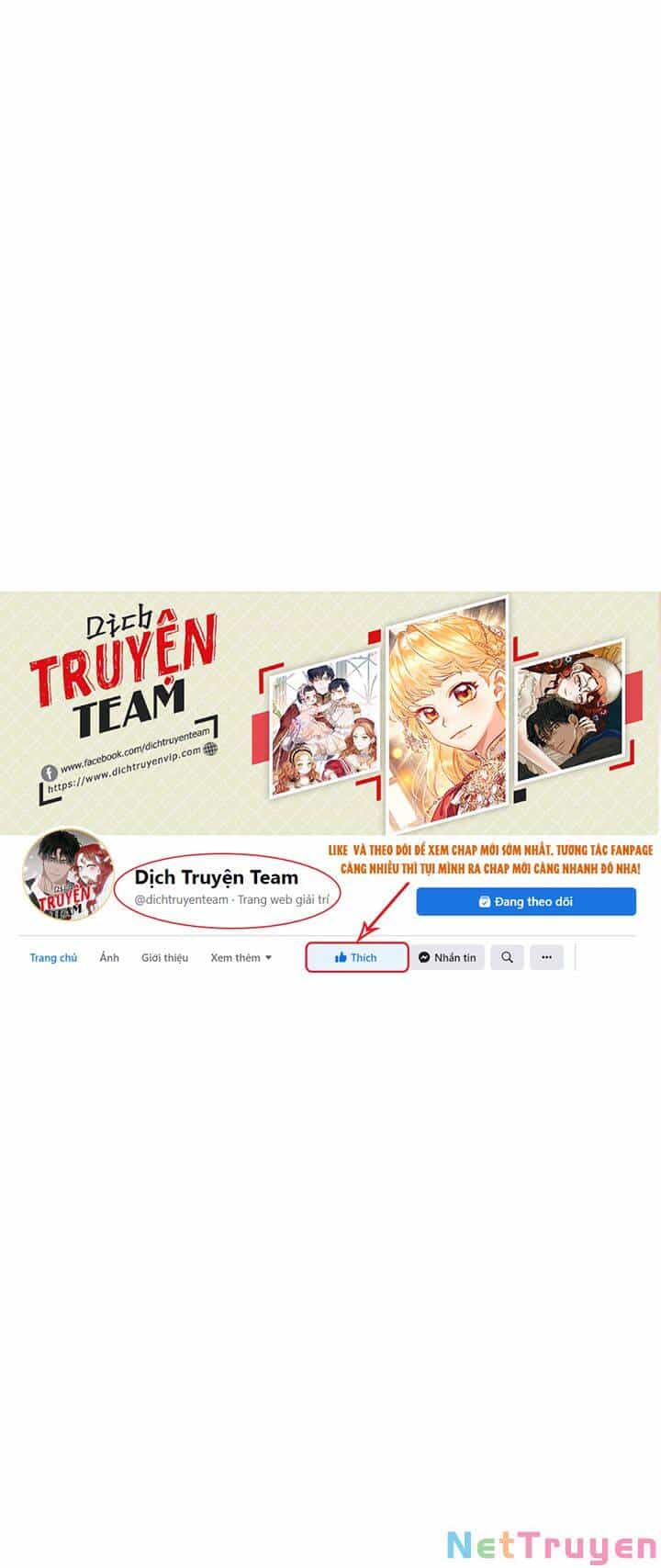 Hóa Kiếp Thành Chị Gái Của Bạo Chúa - Chương 138 - ảnh 31