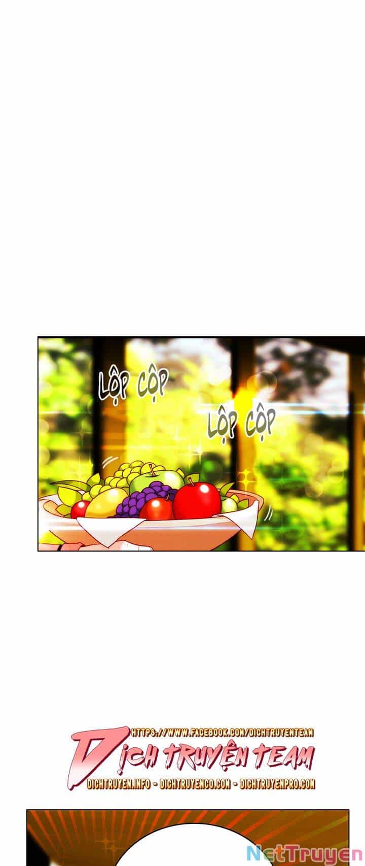 Hóa Kiếp Thành Chị Gái Của Bạo Chúa - Chương 138 - ảnh 32