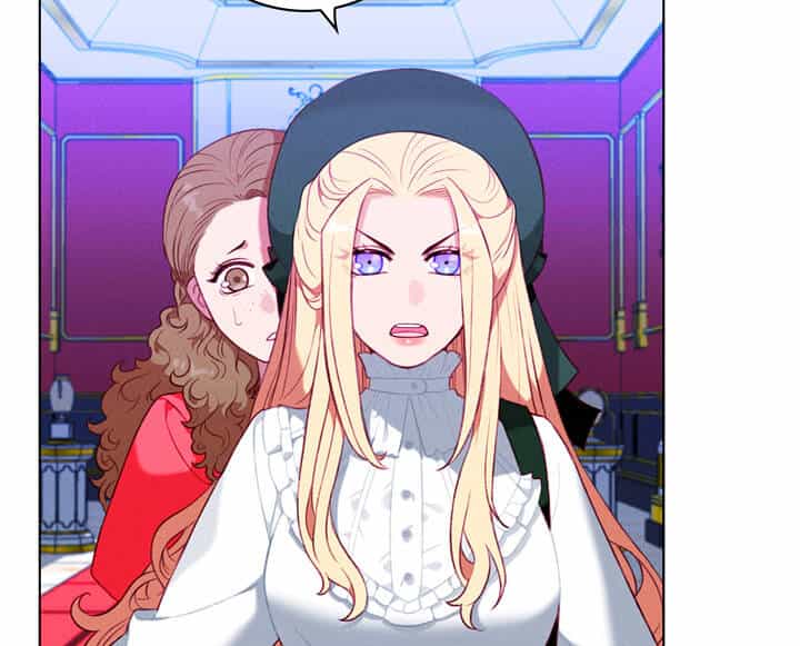 Hóa Kiếp Thành Chị Gái Của Bạo Chúa - Chương 142 - ảnh 15