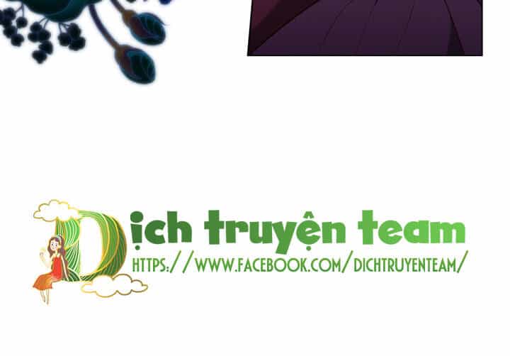 Hóa Kiếp Thành Chị Gái Của Bạo Chúa - Chương 142 - ảnh 39