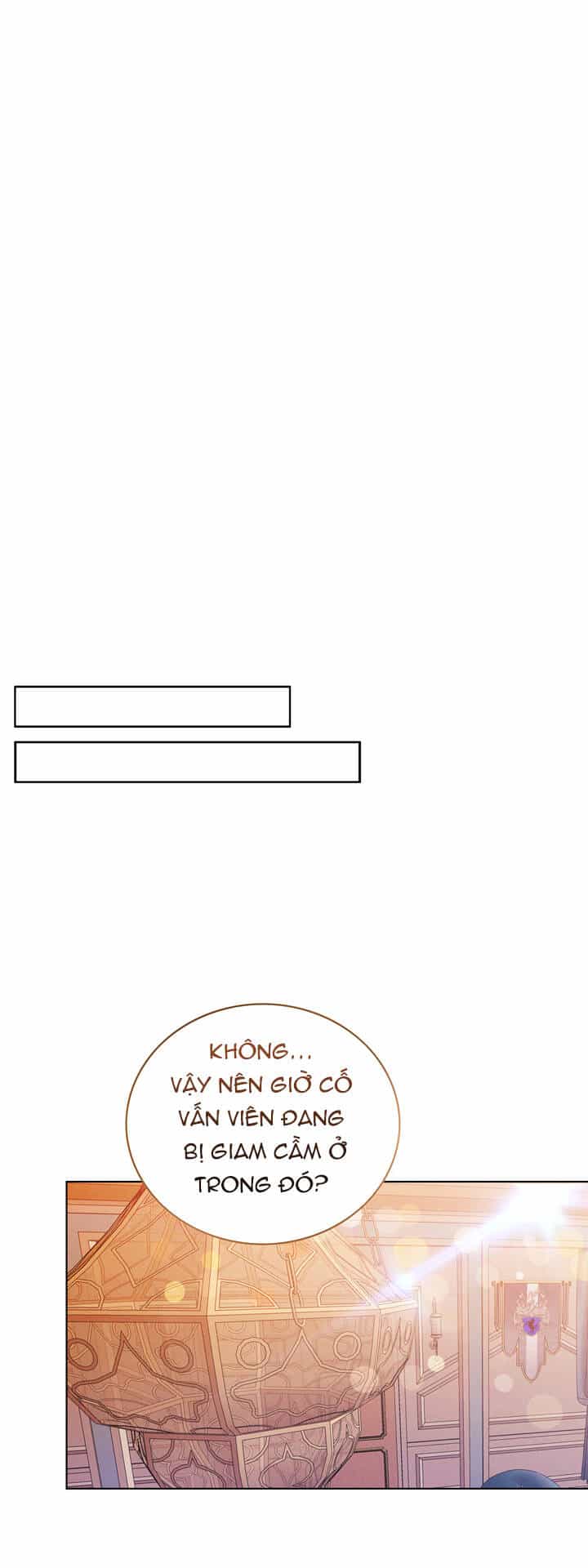 Hóa Kiếp Thành Chị Gái Của Bạo Chúa - Chương 143 - ảnh 29