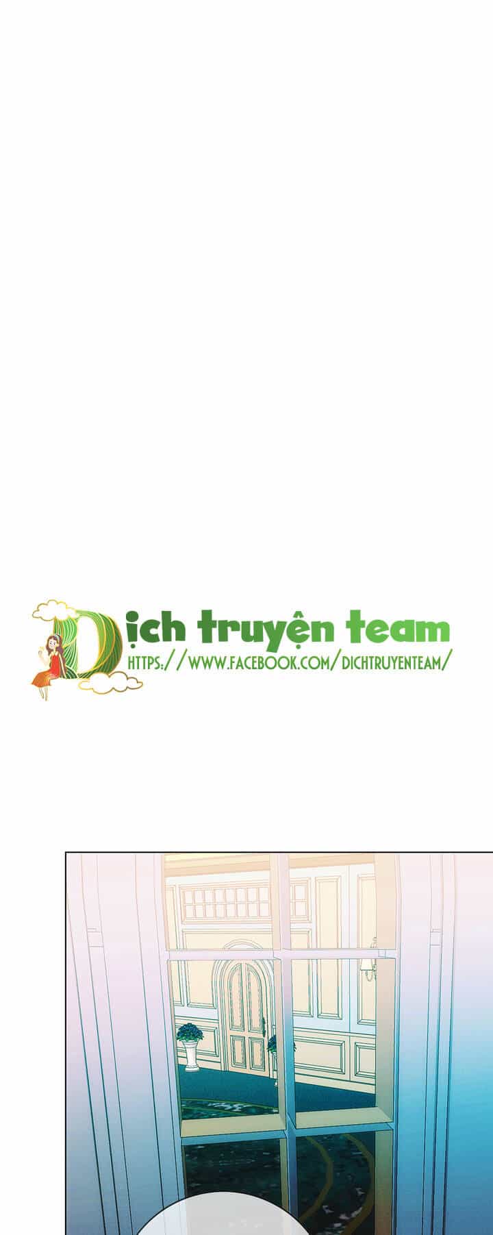 Hóa Kiếp Thành Chị Gái Của Bạo Chúa - Chương 143 - ảnh 36