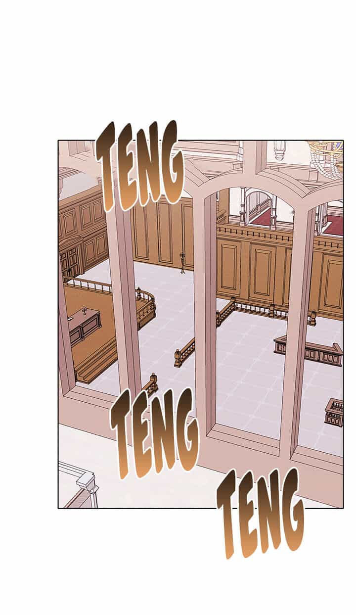 Hóa Kiếp Thành Chị Gái Của Bạo Chúa - Chương 146 - ảnh 40