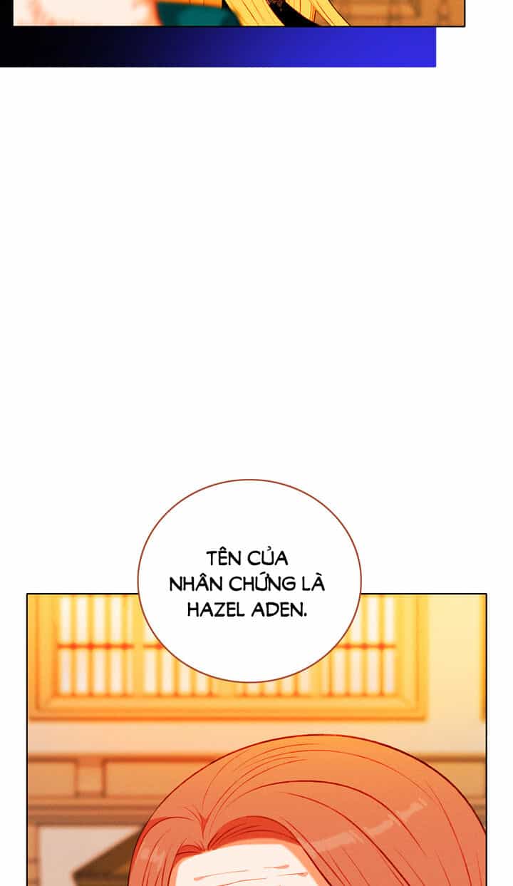 Hóa Kiếp Thành Chị Gái Của Bạo Chúa - Chương 147 - ảnh 57