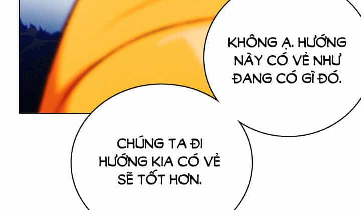 Hóa Kiếp Thành Chị Gái Của Bạo Chúa - Chương 149 - ảnh 42