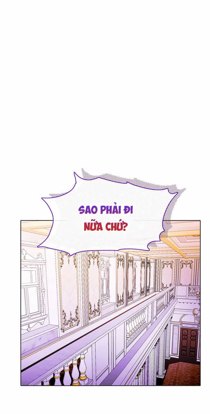 Hóa Kiếp Thành Chị Gái Của Bạo Chúa - Chương 150 - ảnh 12