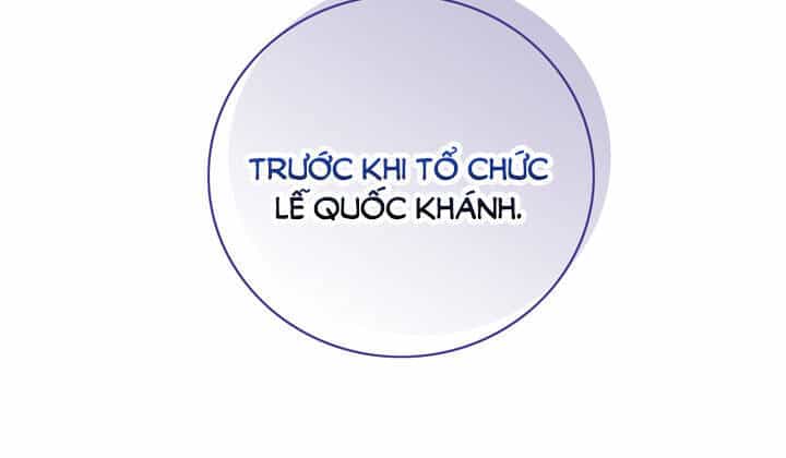 Hóa Kiếp Thành Chị Gái Của Bạo Chúa - Chương 150 - ảnh 21