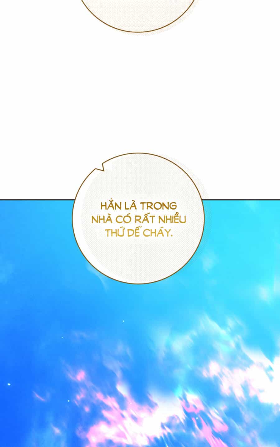 Hóa Kiếp Thành Chị Gái Của Bạo Chúa - Chương 157 - ảnh 33