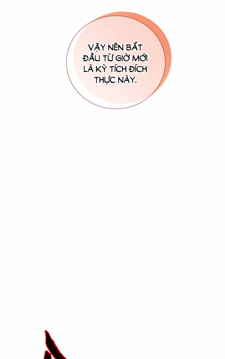 Hóa Kiếp Thành Chị Gái Của Bạo Chúa - Chương 157 - ảnh 51